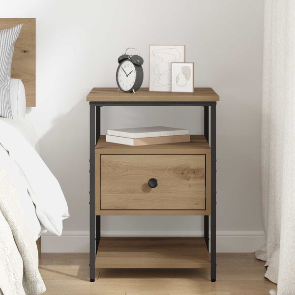 Showing Product Image 4 of 15