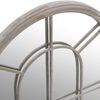 Product Thumbnail Image 5 of 6