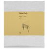 Product Thumbnail Image 3 of 7