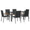 Product Thumbnail Image 3 of 9