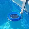 Product Thumbnail Image 3 of 4