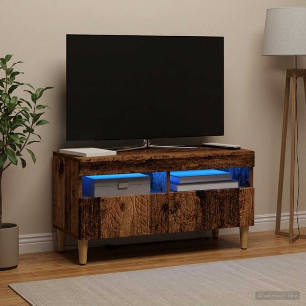 Showing Product Image 4 of 11