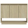 Product Thumbnail Image 5 of 8
