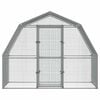 Product Thumbnail Image 4 of 8