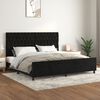 Product Thumbnail Image 2 of 15