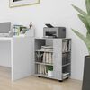 Product Thumbnail Image 2 of 10