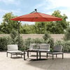 Product Thumbnail Image 2 of 8