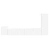 Product Thumbnail Image 8 of 15
