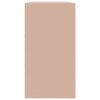 Product Thumbnail Image 8 of 14