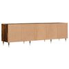 Product Thumbnail Image 5 of 11
