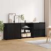 Product Thumbnail Image 3 of 18