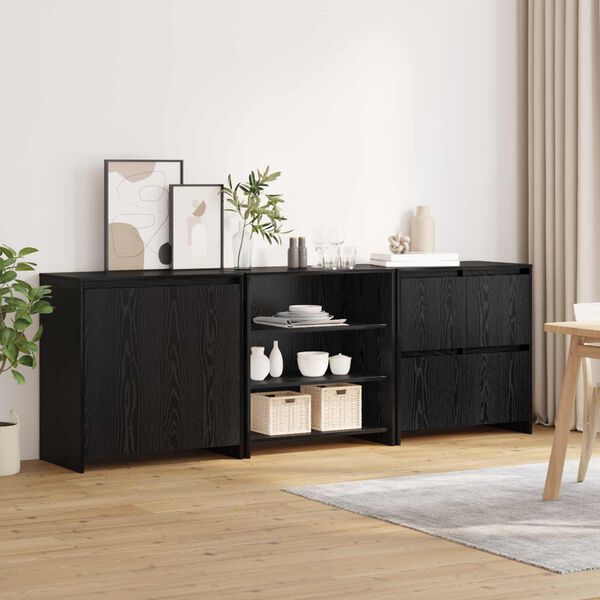 Showing Product Image 3 of 18