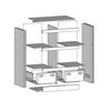 Product Thumbnail Image 11 of 14