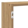 Product Thumbnail Image 8 of 10