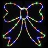 Product Thumbnail Image 4 of 7