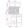 Product Thumbnail Image 14 of 14