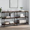 Product Thumbnail Image 2 of 10