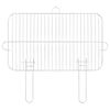 Product Thumbnail Image 5 of 20