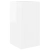 Product Thumbnail Image 6 of 14