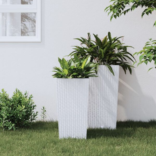 Showing Product Image 2 of 7