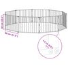 Product Thumbnail Image 10 of 10
