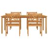 Product Thumbnail Image 7 of 10