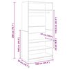 Product Thumbnail Image 9 of 10