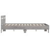 Product Thumbnail Image 8 of 15