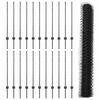 Product Thumbnail Image 5 of 14