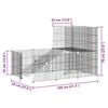 Product Thumbnail Image 8 of 9