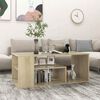 Product Thumbnail Image 2 of 7