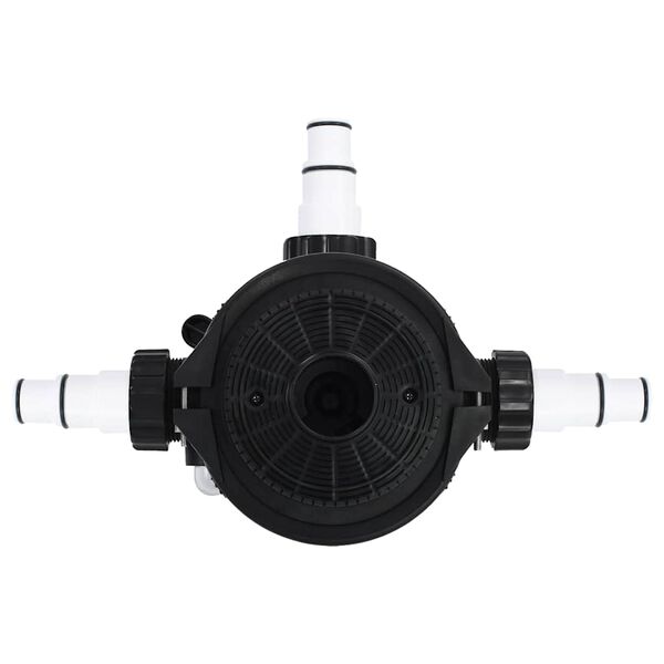 Showing Product Image 4 of 11