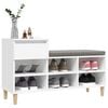 Product Thumbnail Image 4 of 12