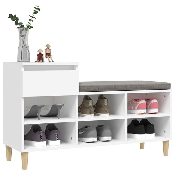 Showing Product Image 4 of 12