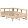 Product Thumbnail Image 3 of 14