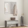 Product Thumbnail Image 2 of 8