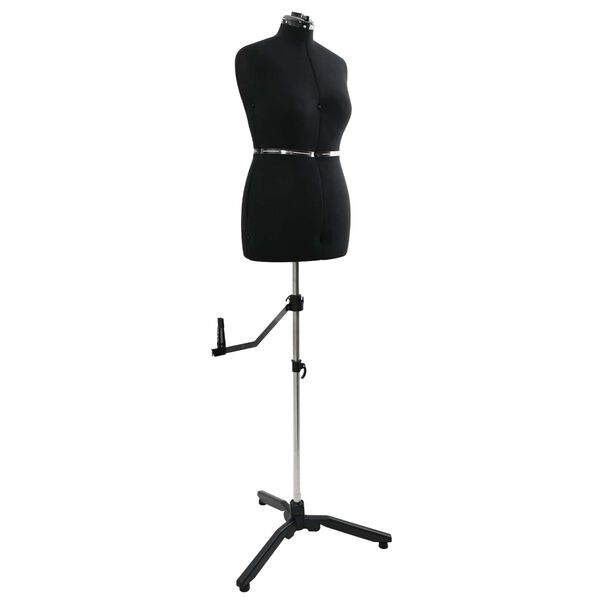 Showing Product Image 1 of 8