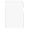 Product Thumbnail Image 11 of 19