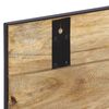 Product Thumbnail Image 9 of 10