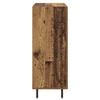 Product Thumbnail Image 7 of 15