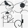 Product Thumbnail Image 6 of 9