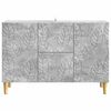 Product Thumbnail Image 3 of 10