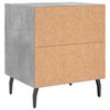 Product Thumbnail Image 9 of 14