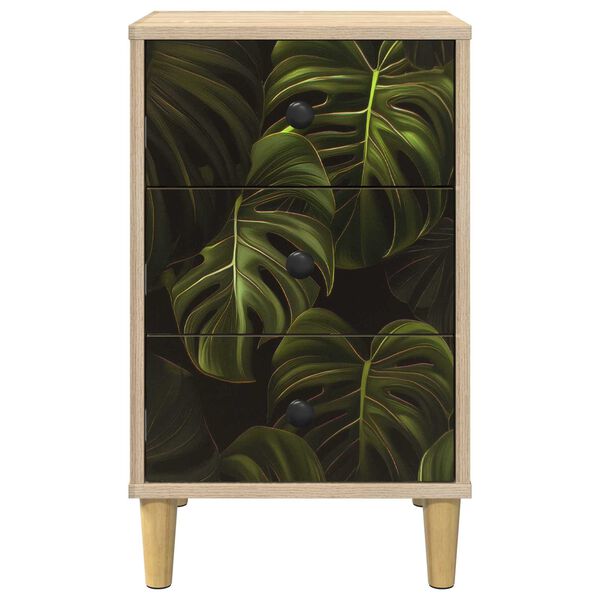 Showing Product Image 4 of 12