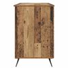 Product Thumbnail Image 5 of 9