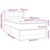 Product Thumbnail Image 12 of 12