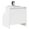 Product Thumbnail Image 11 of 14