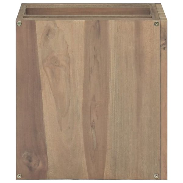 Showing Product Image 3 of 7