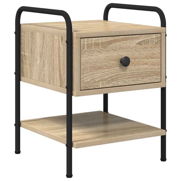 Showing Product Image 4 of 12
