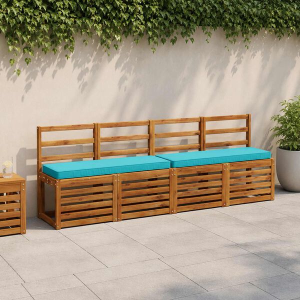 Showing Product Image 2 of 11